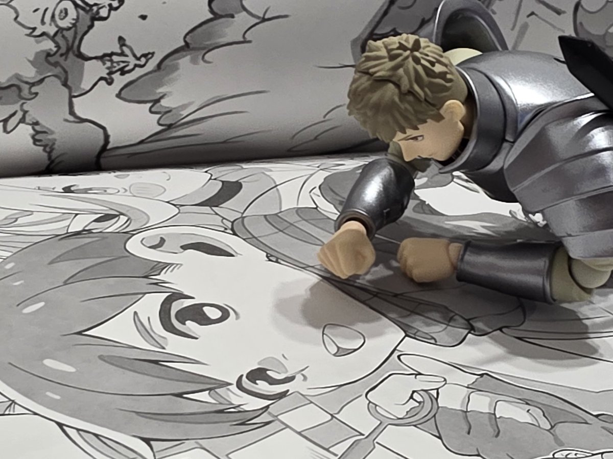 avoidcrowmeshi tweet media