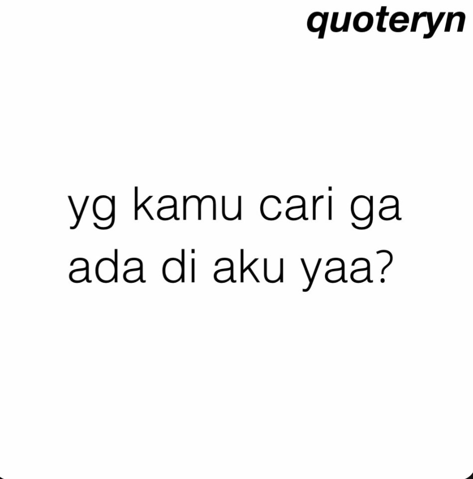 pikacu tweet media