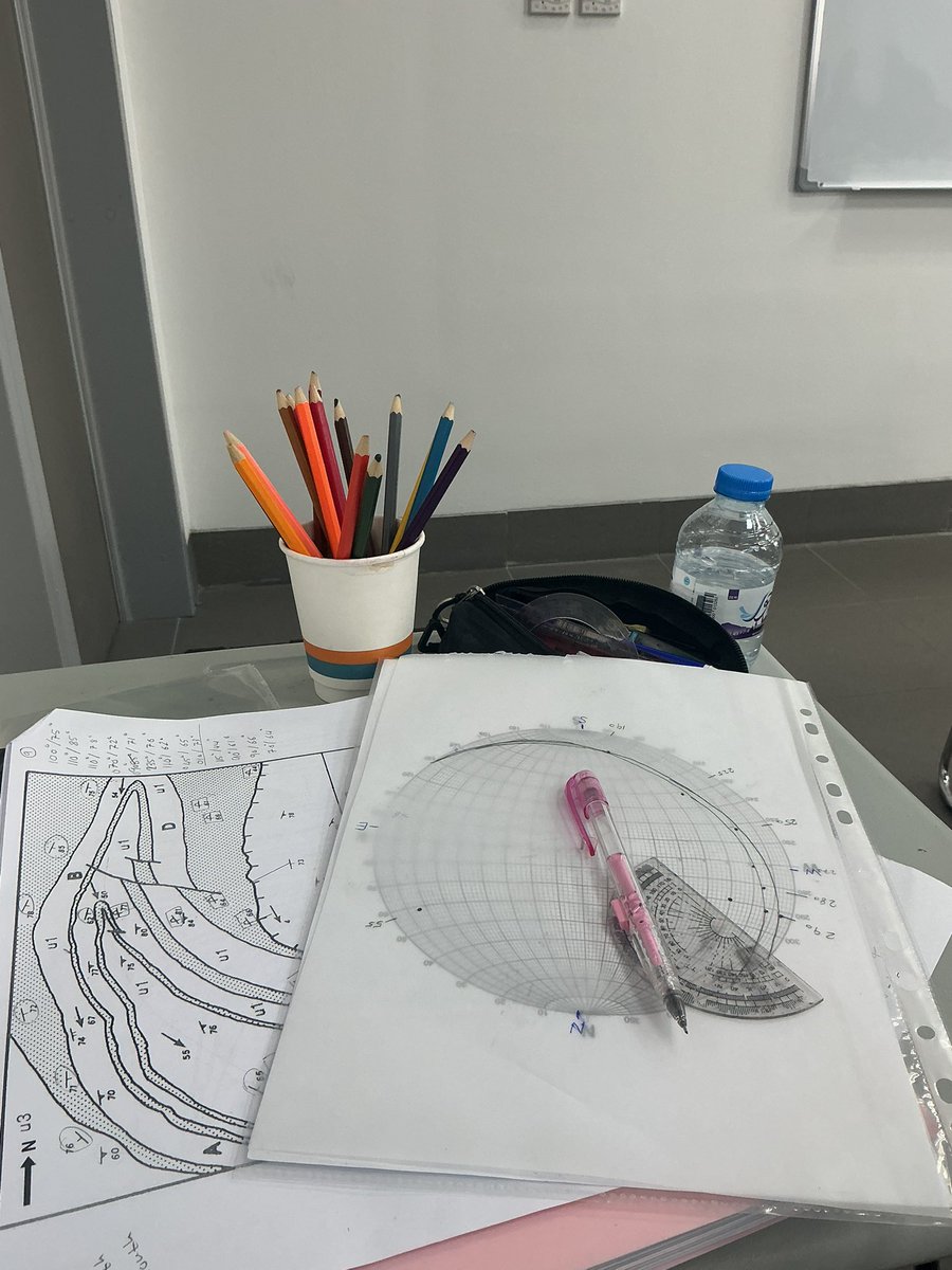 🍂🔕 tweet media