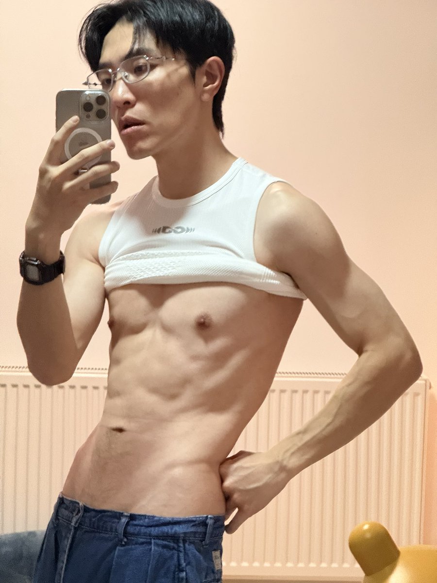 乐旺 南京 tweet media