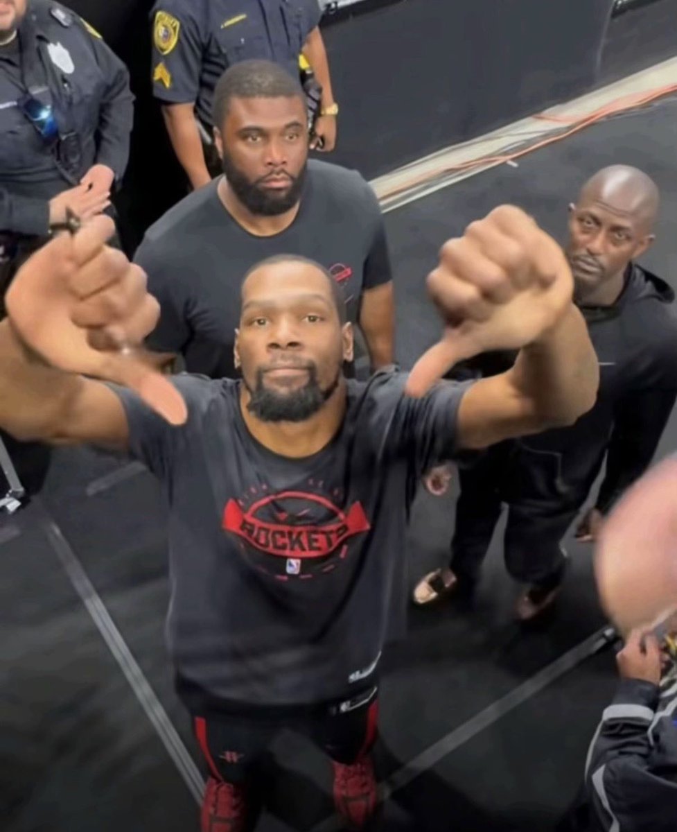 NOOSE🖕🏾 tweet media