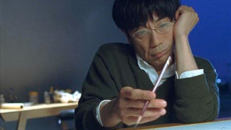 土岐小映⚓️ρꛅᘿ𖦪ﺃ ʍ tweet media