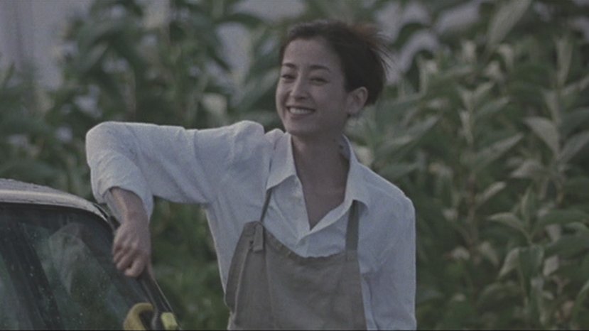 土岐小映⚓️ρꛅᘿ𖦪ﺃ ʍ tweet media