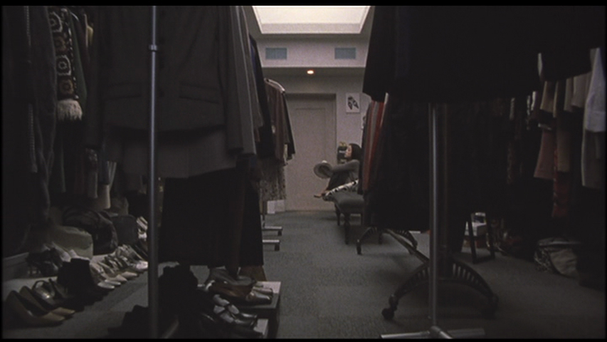 土岐小映⚓️ρꛅᘿ𖦪ﺃ ʍ tweet media