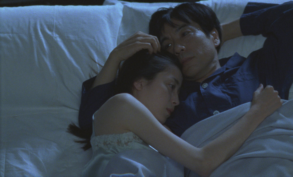 土岐小映⚓️ρꛅᘿ𖦪ﺃ ʍ tweet media