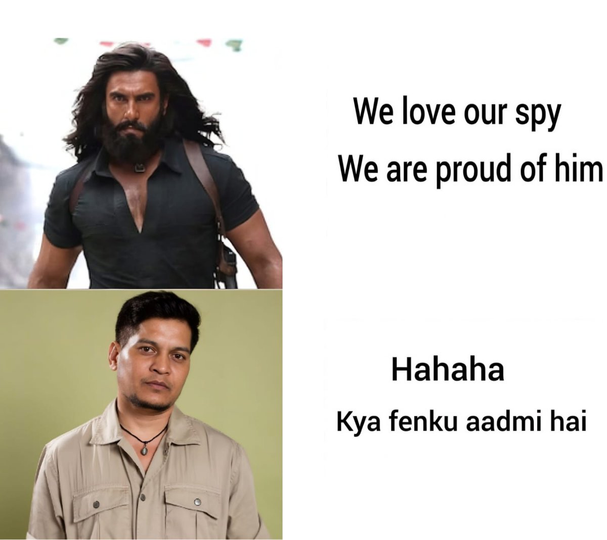 lakshman tweet media