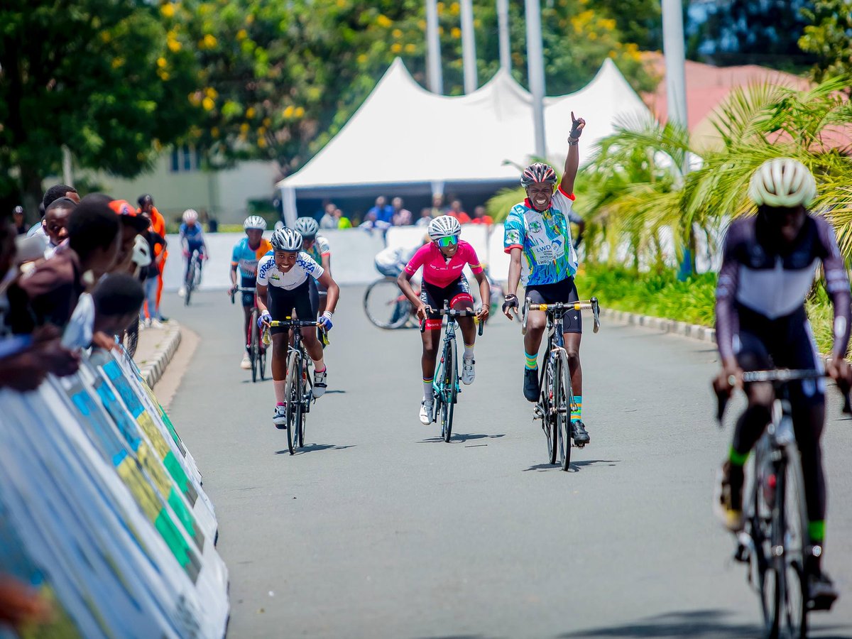 𝙁𝙀𝙍𝙒𝘼𝘾𝙔 tweet media