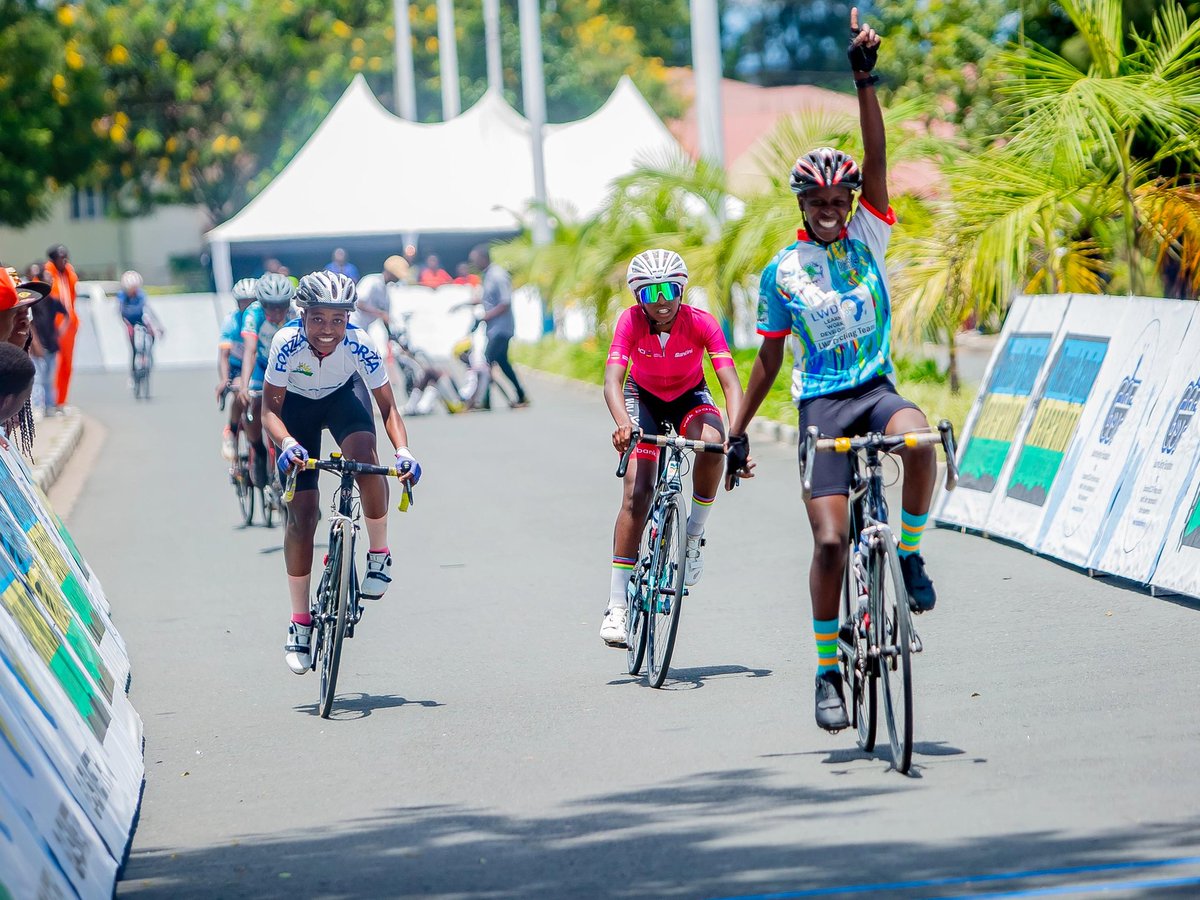 𝙁𝙀𝙍𝙒𝘼𝘾𝙔 tweet media