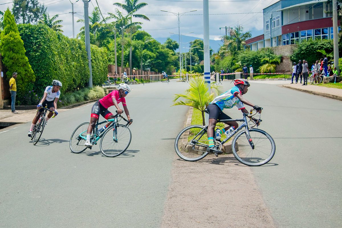 𝙁𝙀𝙍𝙒𝘼𝘾𝙔 tweet media