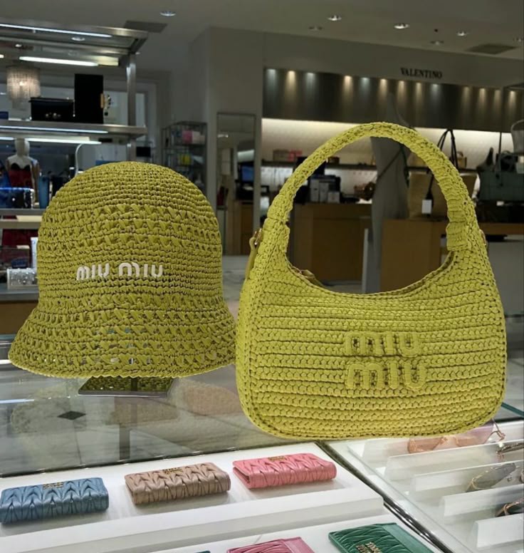 Beauty ✨ tweet media