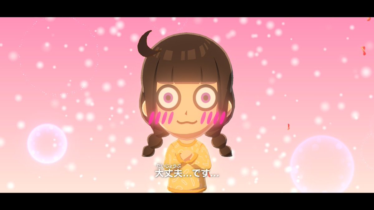 roribabapop's tweet photo. 何度も楽しみたくてデータ消して輪廻転生繰り返してたら恋に落ちやがった https://t.co/x2ogVxHEjD