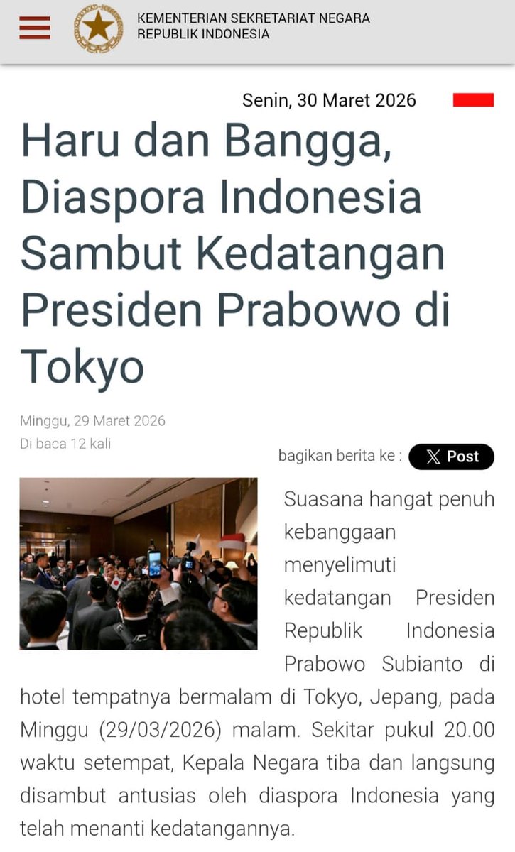 MuamarSending's tweet photo. Seluruh ikhtiar dri penyusunan kebijakan hingga penerapan mengarah pada satu tujuan luhur: menghadirkan kebaikan masyarakat.   
Agenda Kebijakan Strategis https://t.co/YN25sOayUC