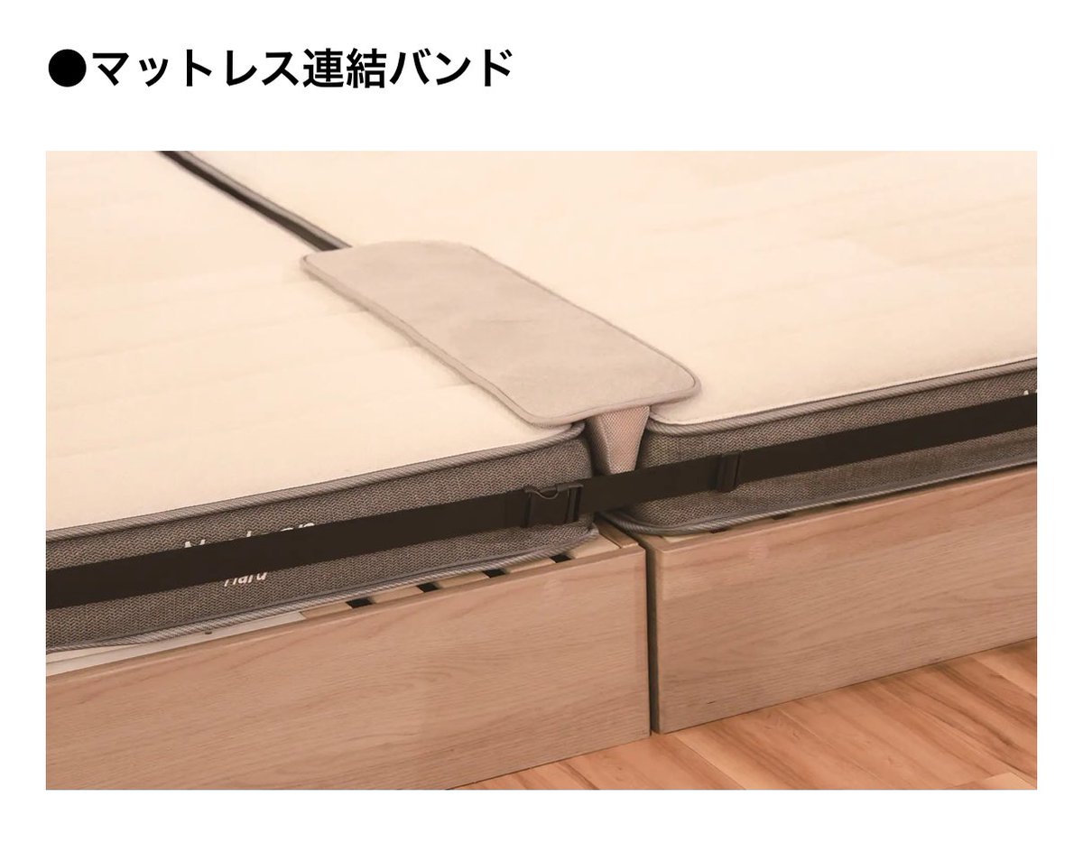 otsukinomonoga's tweet photo. ニトリがベビー用品どんどん出しててすごい https://t.co/rhaGCpLZst