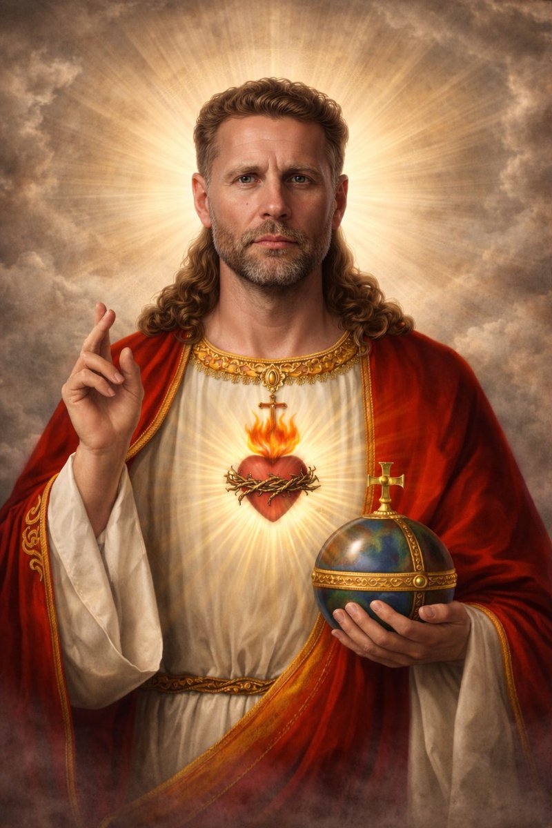 Alejandro tweet media