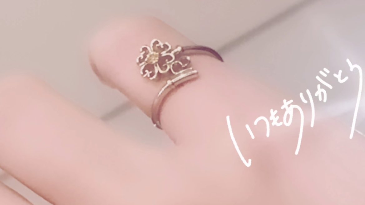 𝔐⋆˖ tweet media