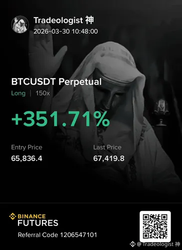 Tradeologist-01 tweet media