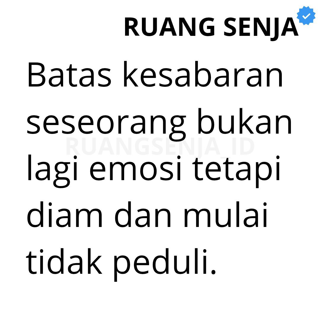 today_messagee's tweet photo. This….!!! https://t.co/uNJdSlHapB