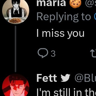 maria 🍪 tweet media