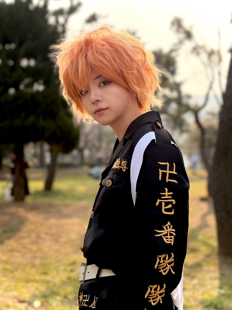 헬로루피🪿... tweet media