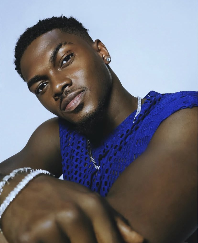 RoyalsTag 👑 👑 👑 👑 tweet media