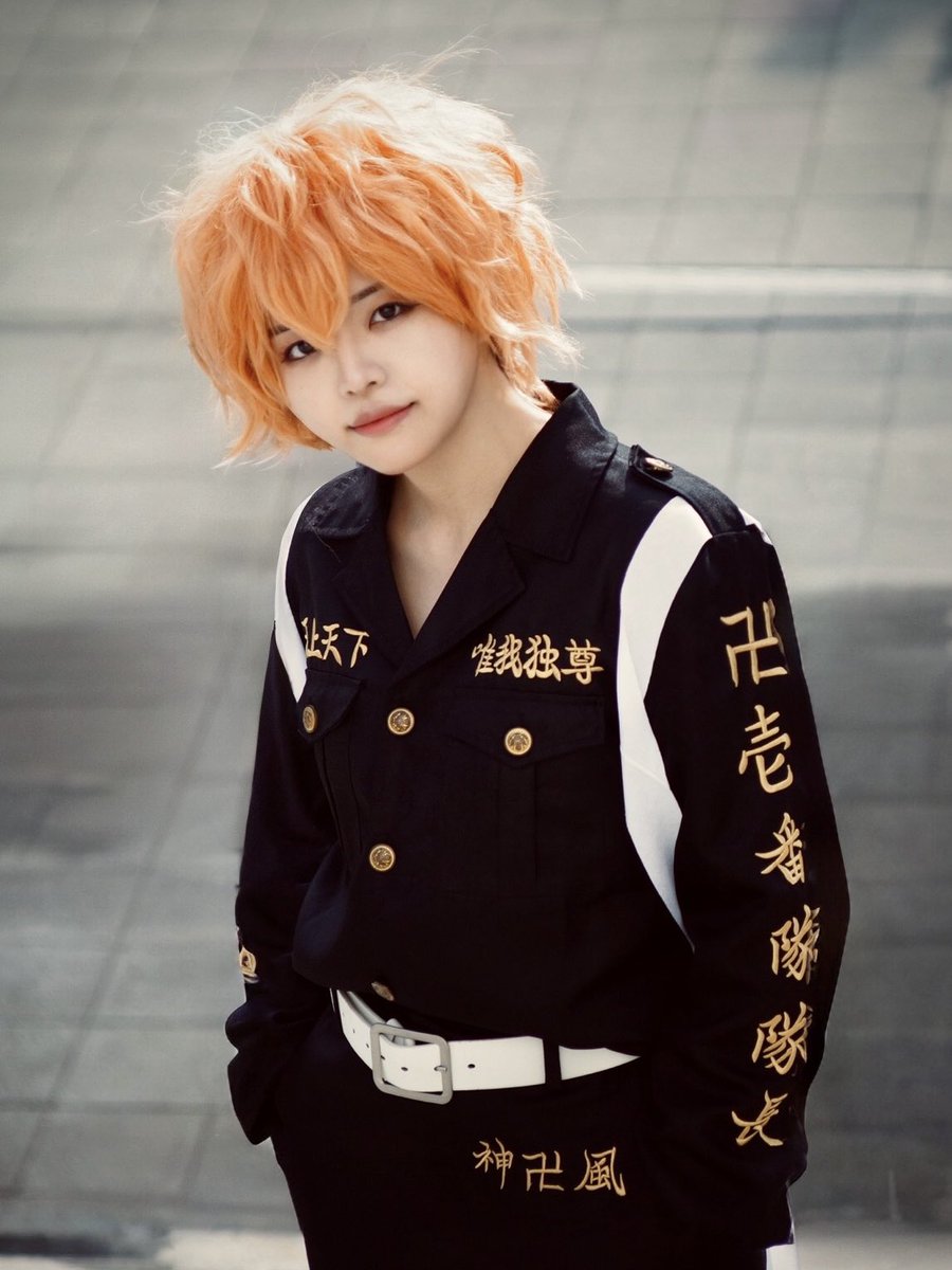 헬로루피🪿... tweet media