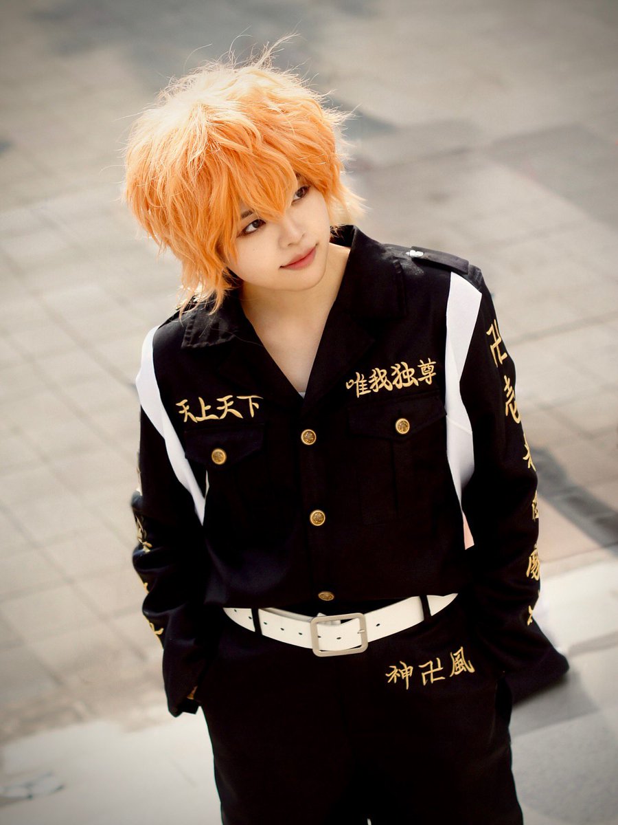 헬로루피🪿... tweet media