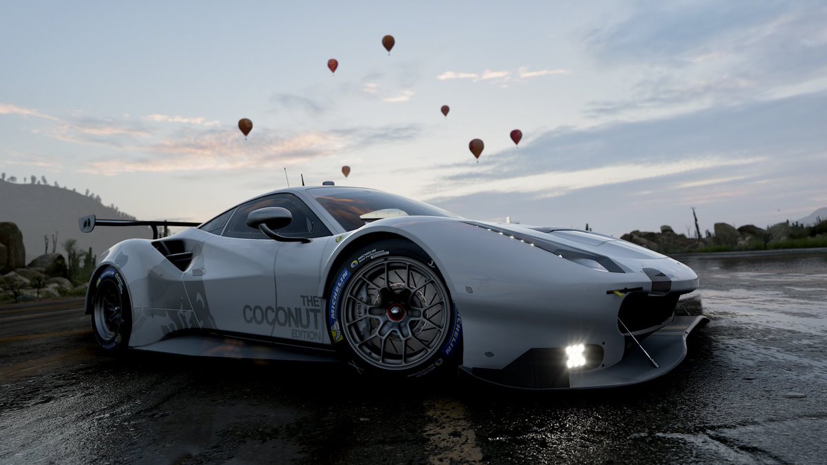 Prkdmedia tweet media