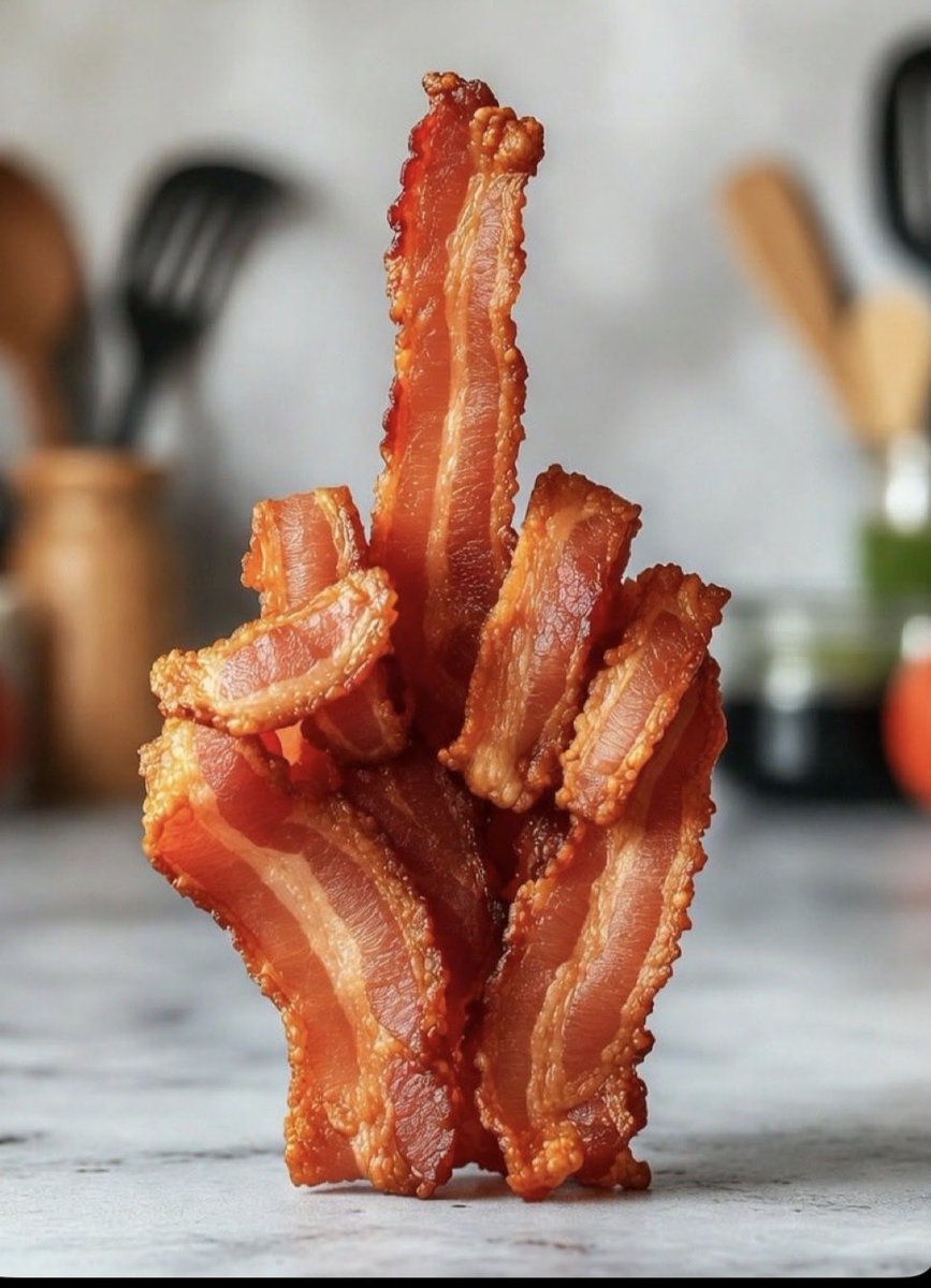 Robert Mac. ret 999er🔥🏴󠁧󠁢󠁳󠁣󠁴󠁿 tweet media