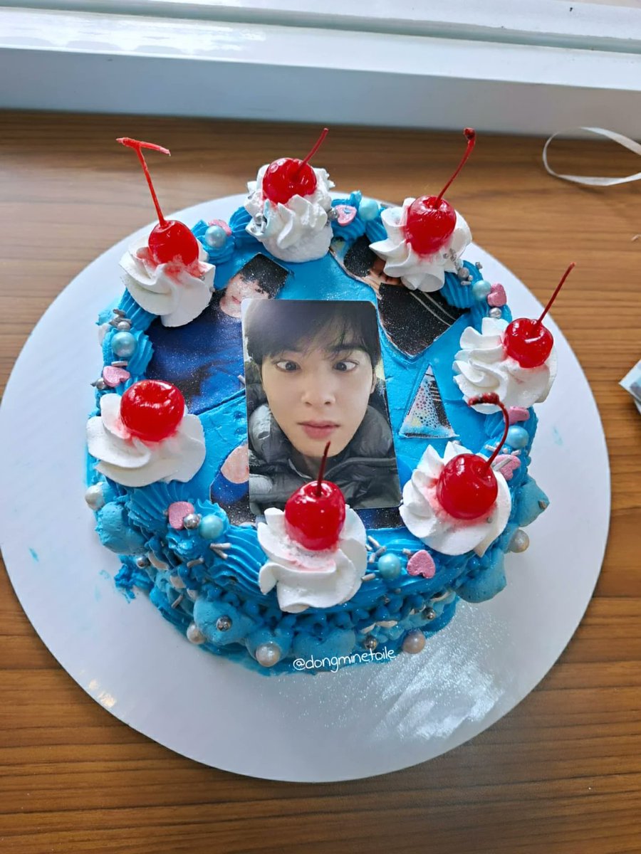 ༘˚⋆*𝐽𝑒𝑛𝑛♡。⋆୭˚. tweet media