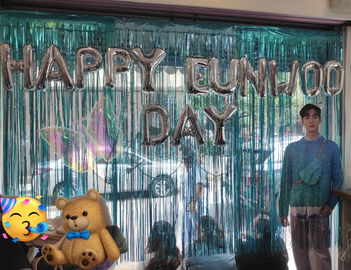 ༘˚⋆*𝐽𝑒𝑛𝑛♡。⋆୭˚. tweet media