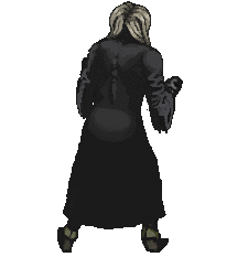 masomode 🩸 tweet media