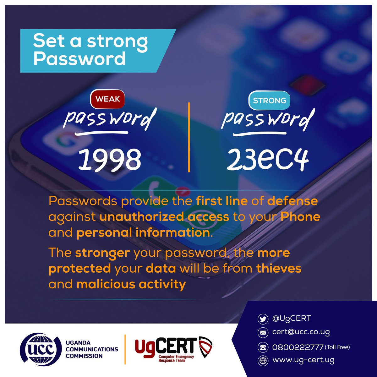 BASHER 256 tweet media