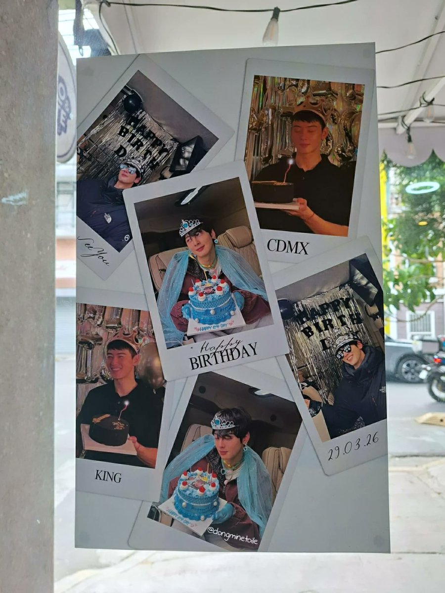 ༘˚⋆*𝐽𝑒𝑛𝑛♡。⋆୭˚. tweet media