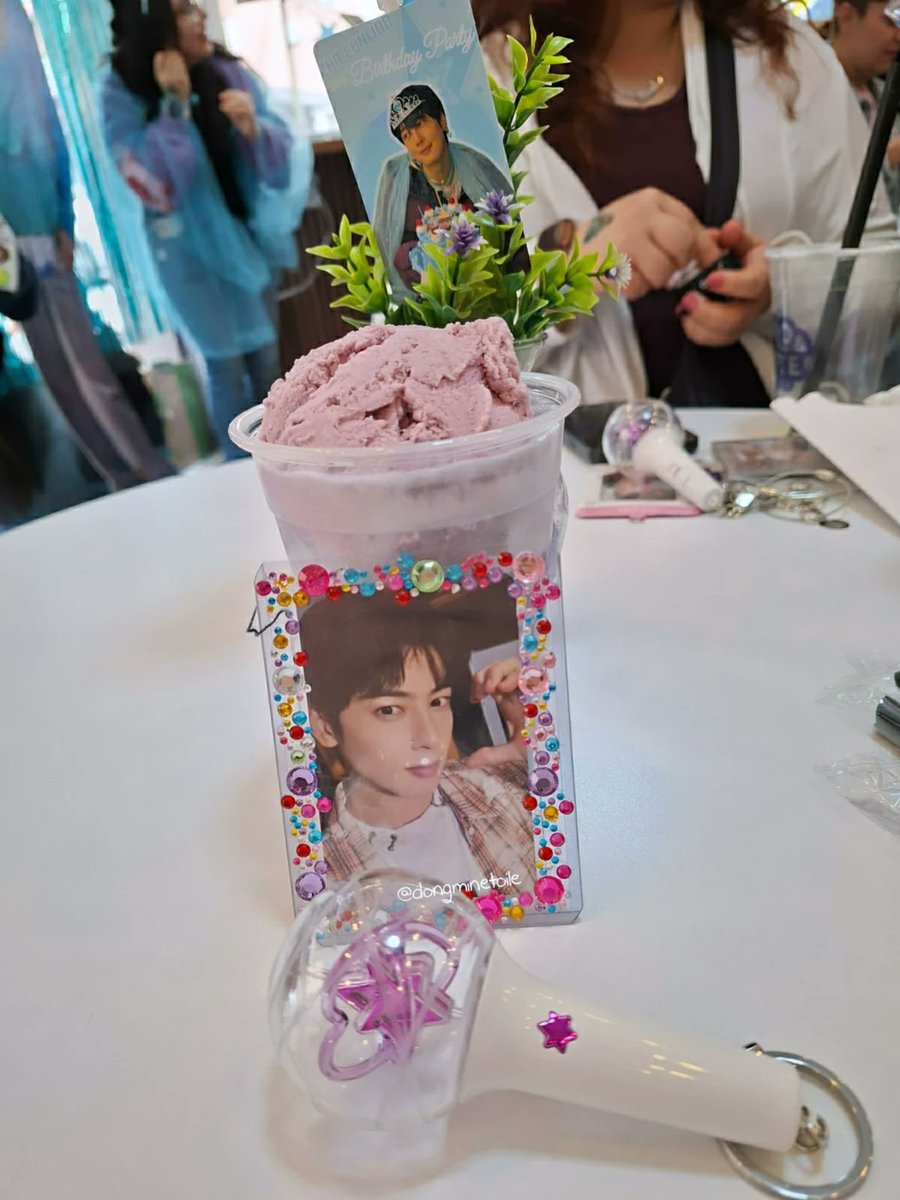 ༘˚⋆*𝐽𝑒𝑛𝑛♡。⋆୭˚. tweet media