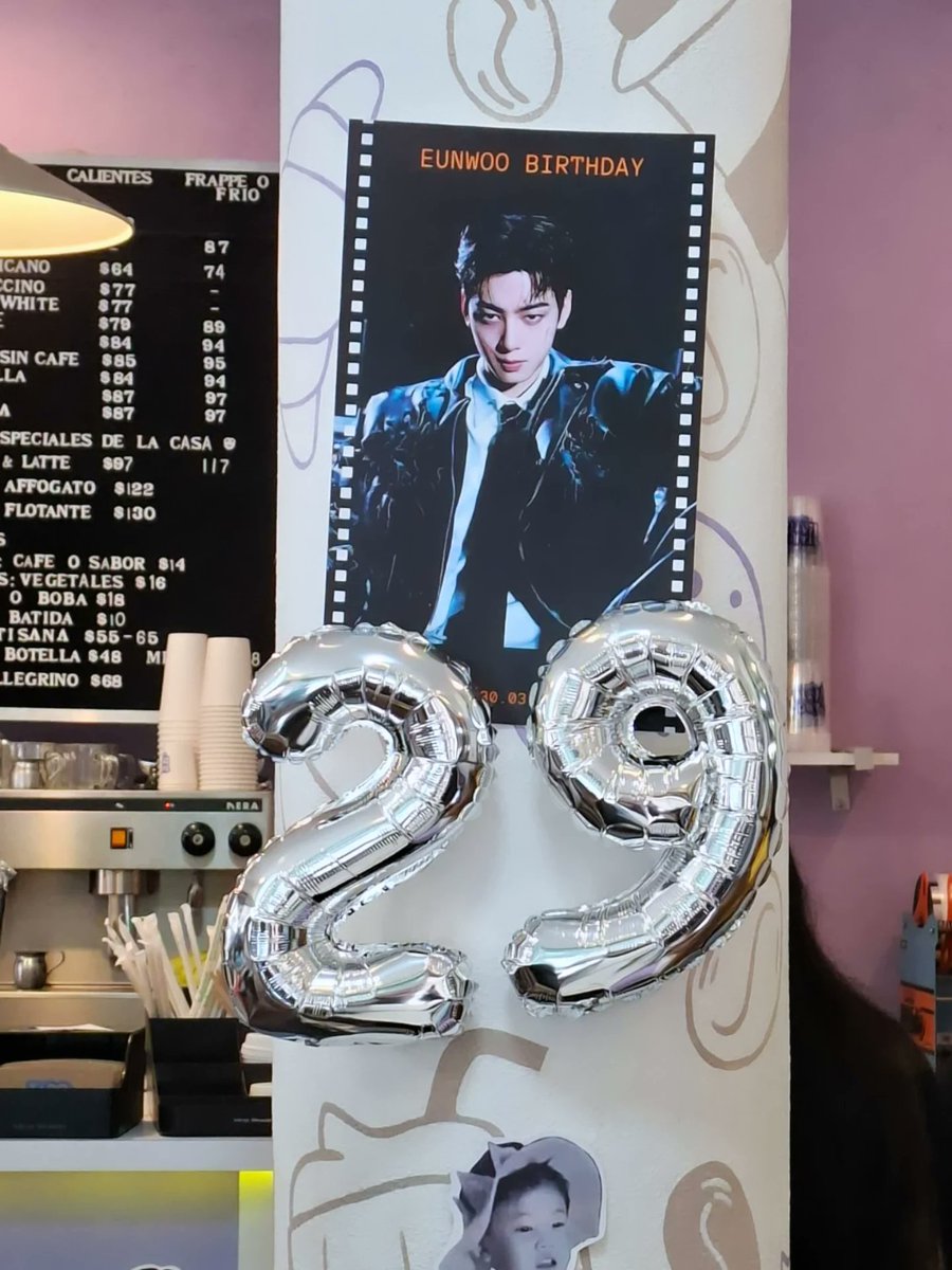 ༘˚⋆*𝐽𝑒𝑛𝑛♡。⋆୭˚. tweet media