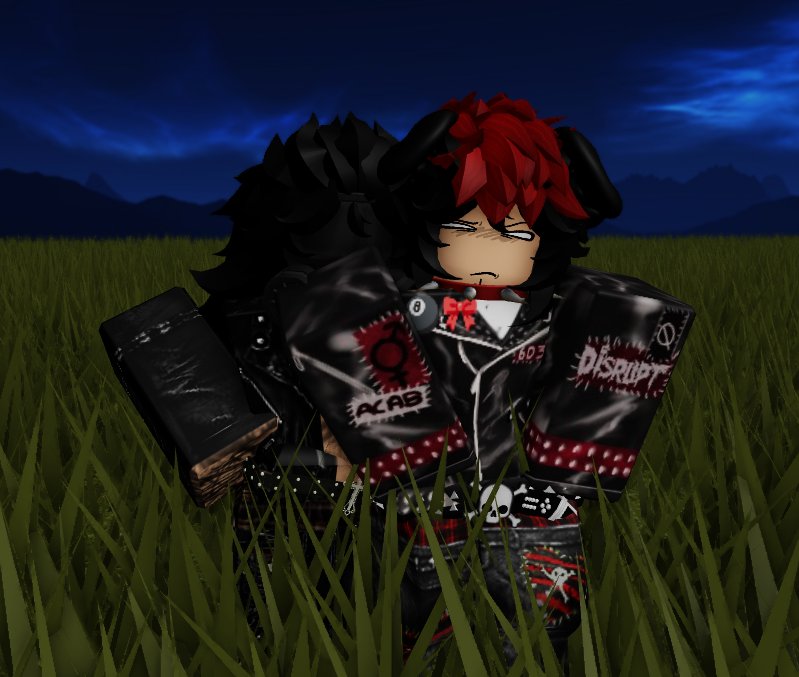 DirtyNecroBoy's tweet photo. two cute brothers on a beach date ^^ (their actual designs on the right) #LutherWilson and #LooeyWilson yaye!! #comblox #incest #roblox #darkshiptwt #darkship #proshiptwt #proship #brocon #RottingFlowers https://t.co/nAlYqiTcbr