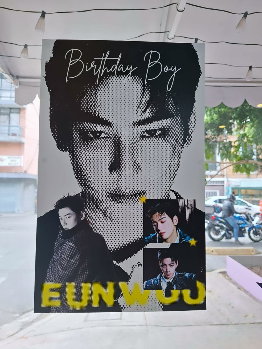 ༘˚⋆*𝐽𝑒𝑛𝑛♡。⋆୭˚. tweet media