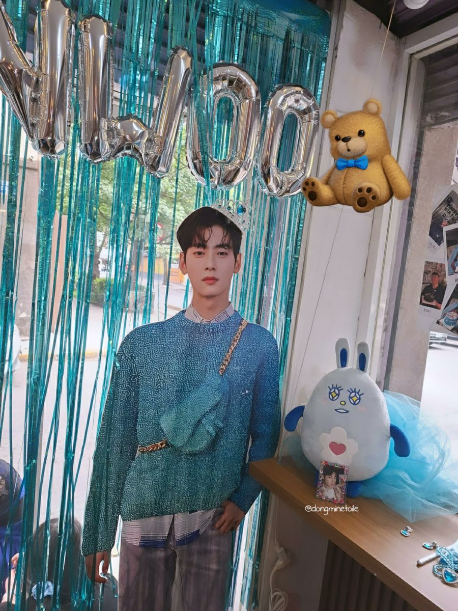 ༘˚⋆*𝐽𝑒𝑛𝑛♡。⋆୭˚. tweet media