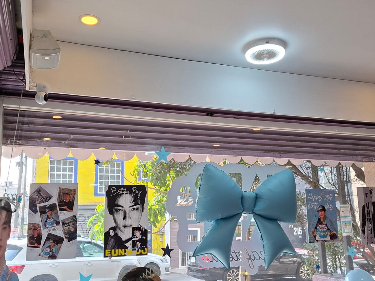 ༘˚⋆*𝐽𝑒𝑛𝑛♡。⋆୭˚. tweet media