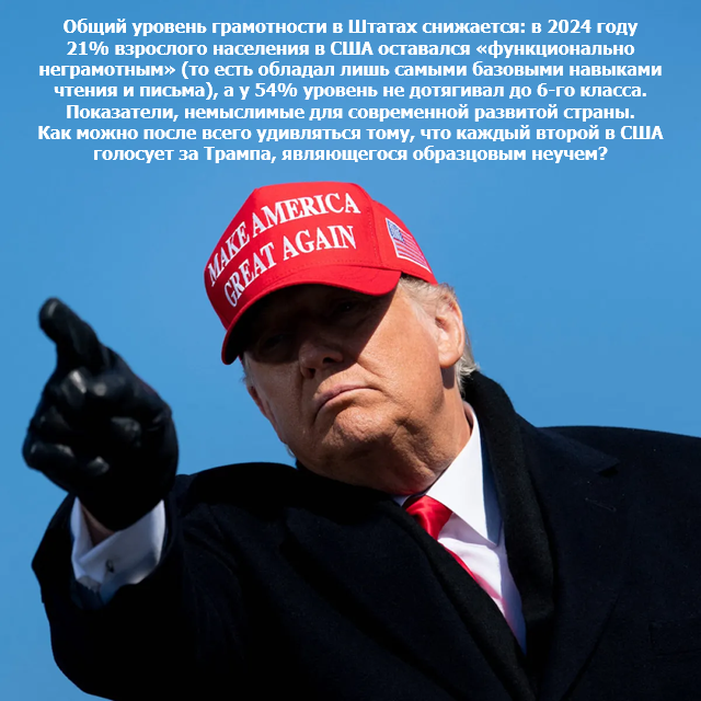 miggerrtis tweet media