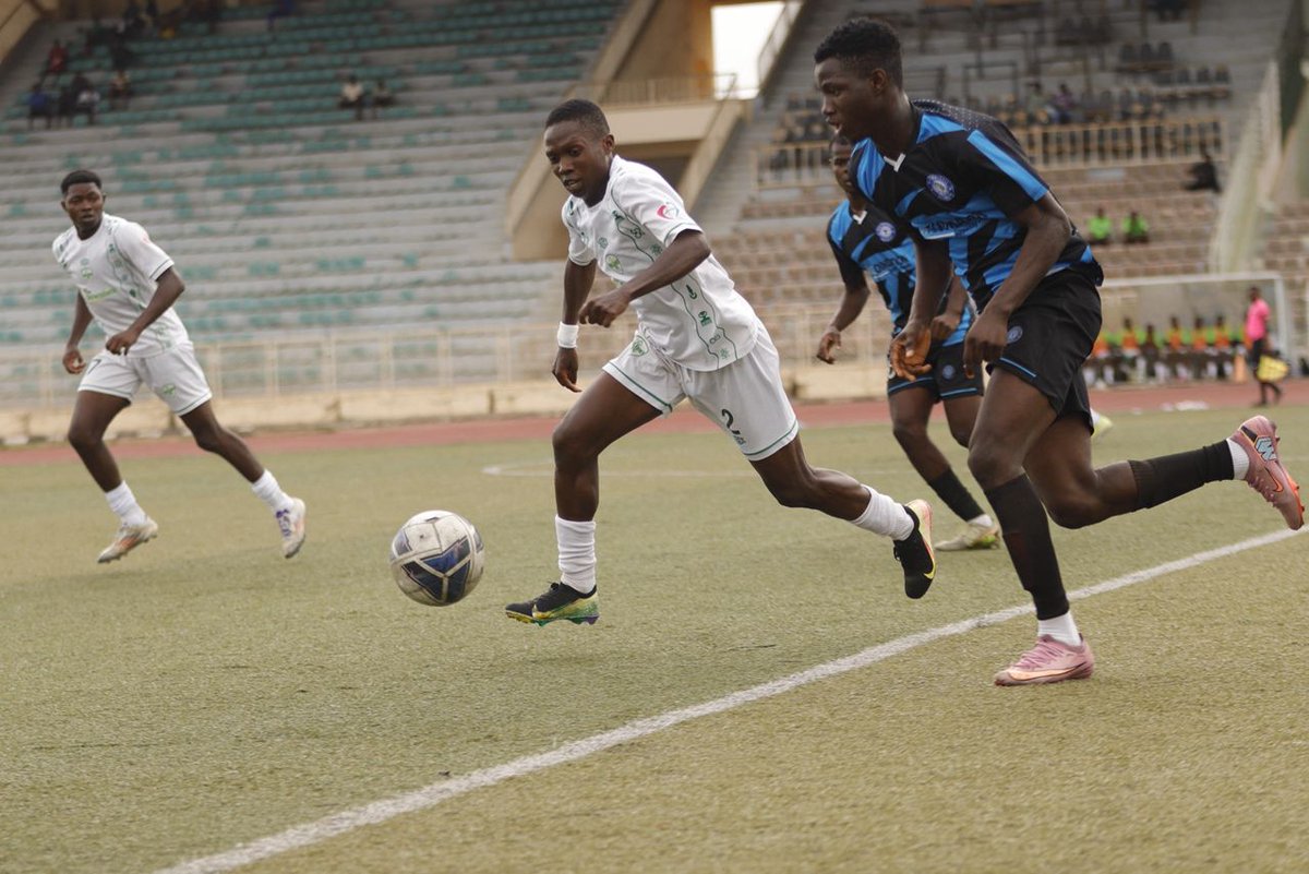 The Creative Championship tweet media