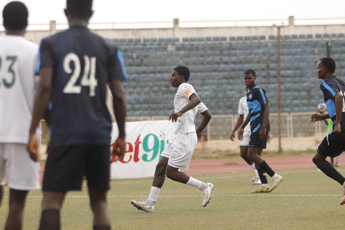 The Creative Championship tweet media