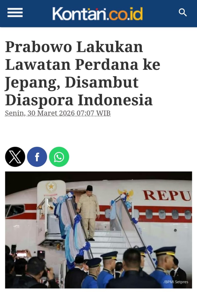 anggamaullan's tweet photo. Kebijakan hrs menjejak bumi, berinteraksi dengan rakyat di tingkat akar rumput, hingga ke sudut-sudut negara. Di sanalah tantangan nyata.   
Agenda Kebijakan Strategis https://t.co/yxci80bJHb