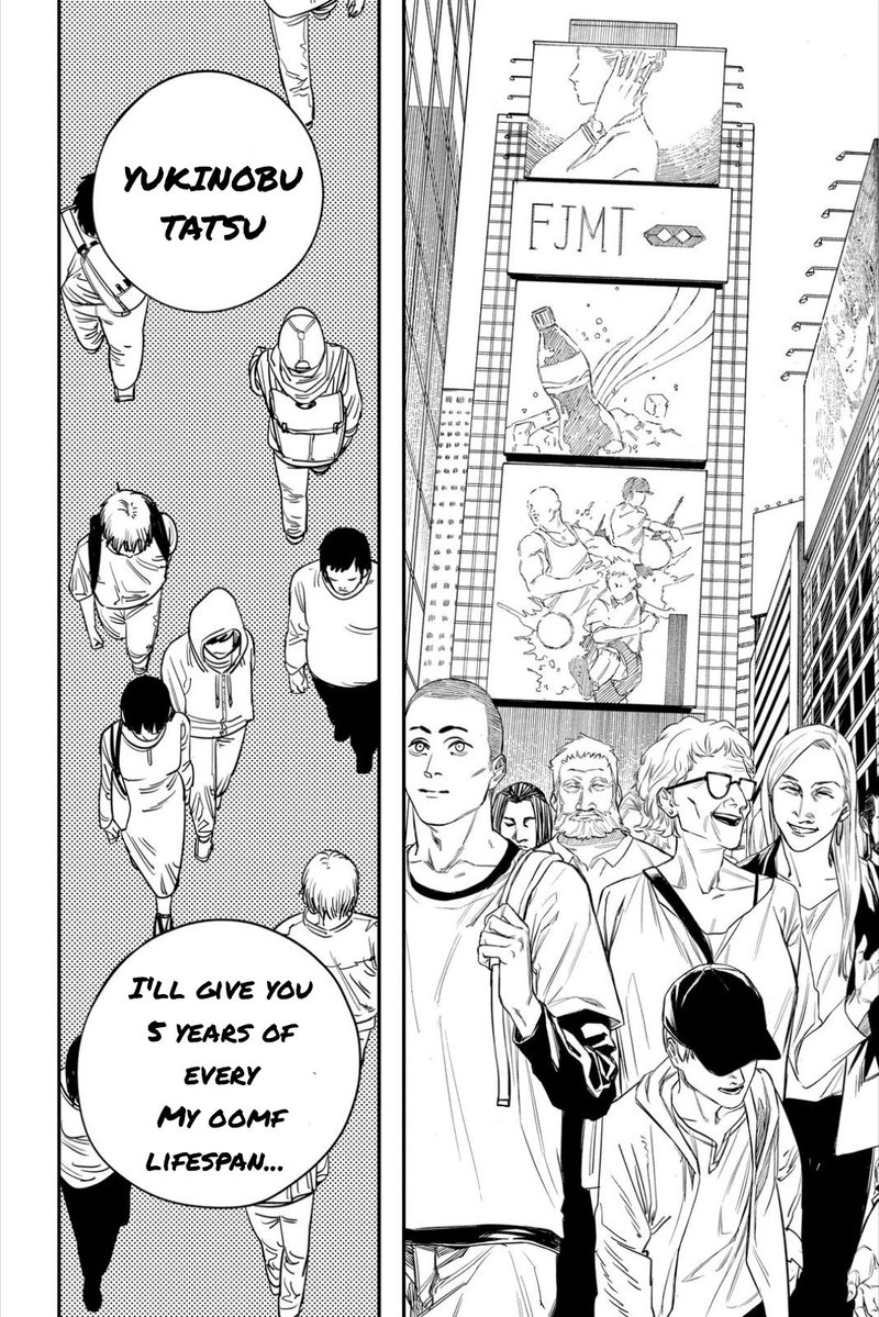 LowSalaryAlien's tweet image. Please Tatsu Sensei...