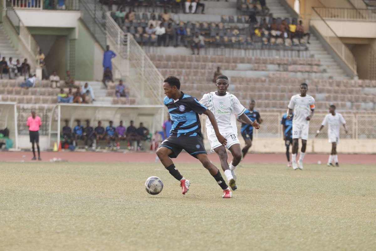 The Creative Championship tweet media