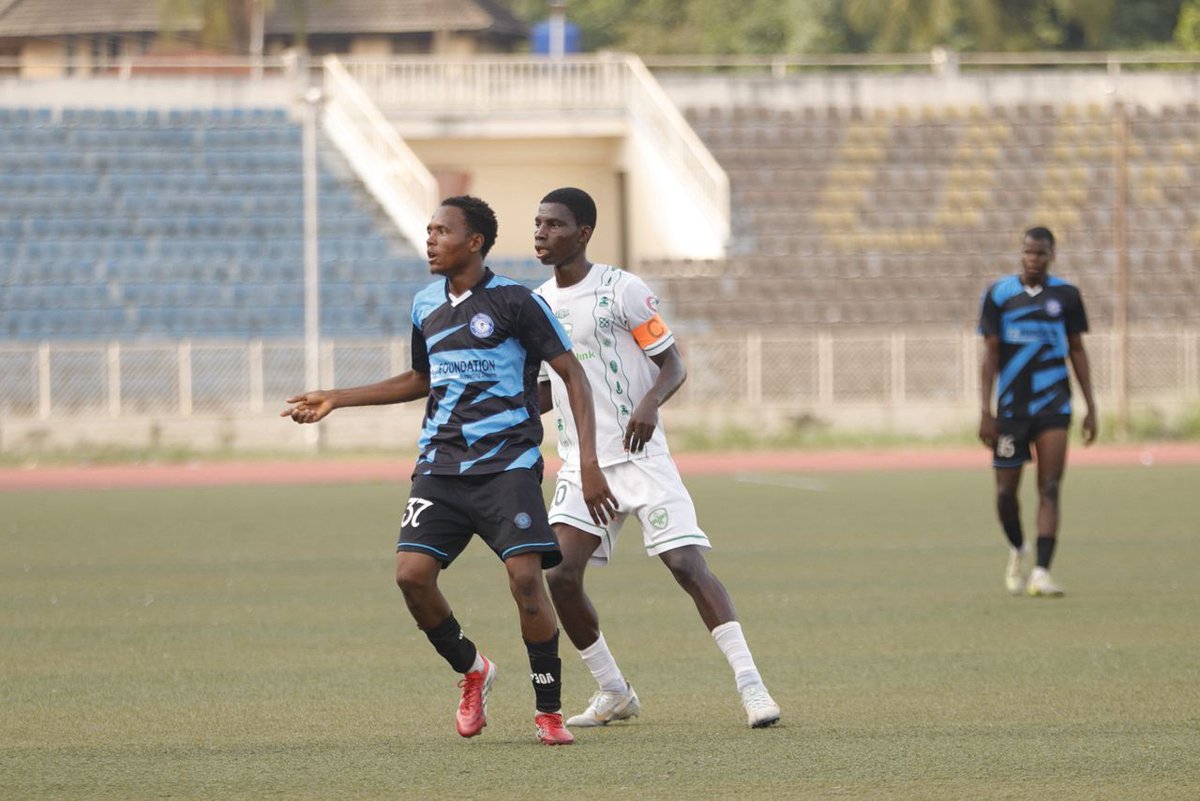 The Creative Championship tweet media