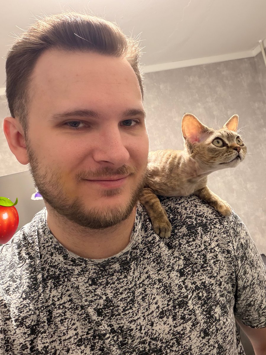 Юрий tweet media