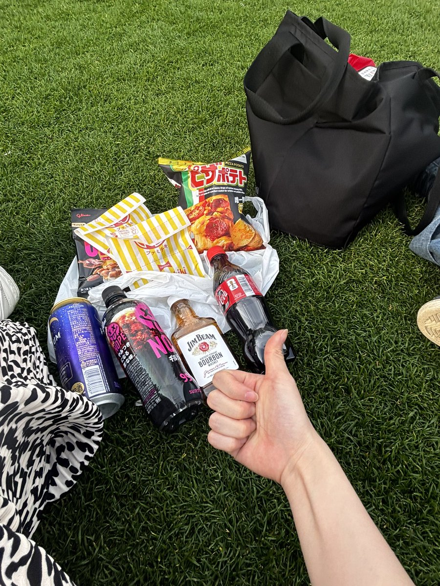 一生ねむる tweet media