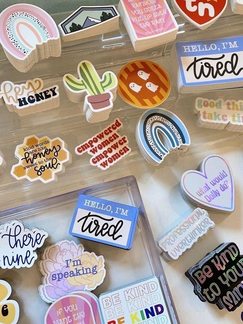 ais 🧶💖 tweet media