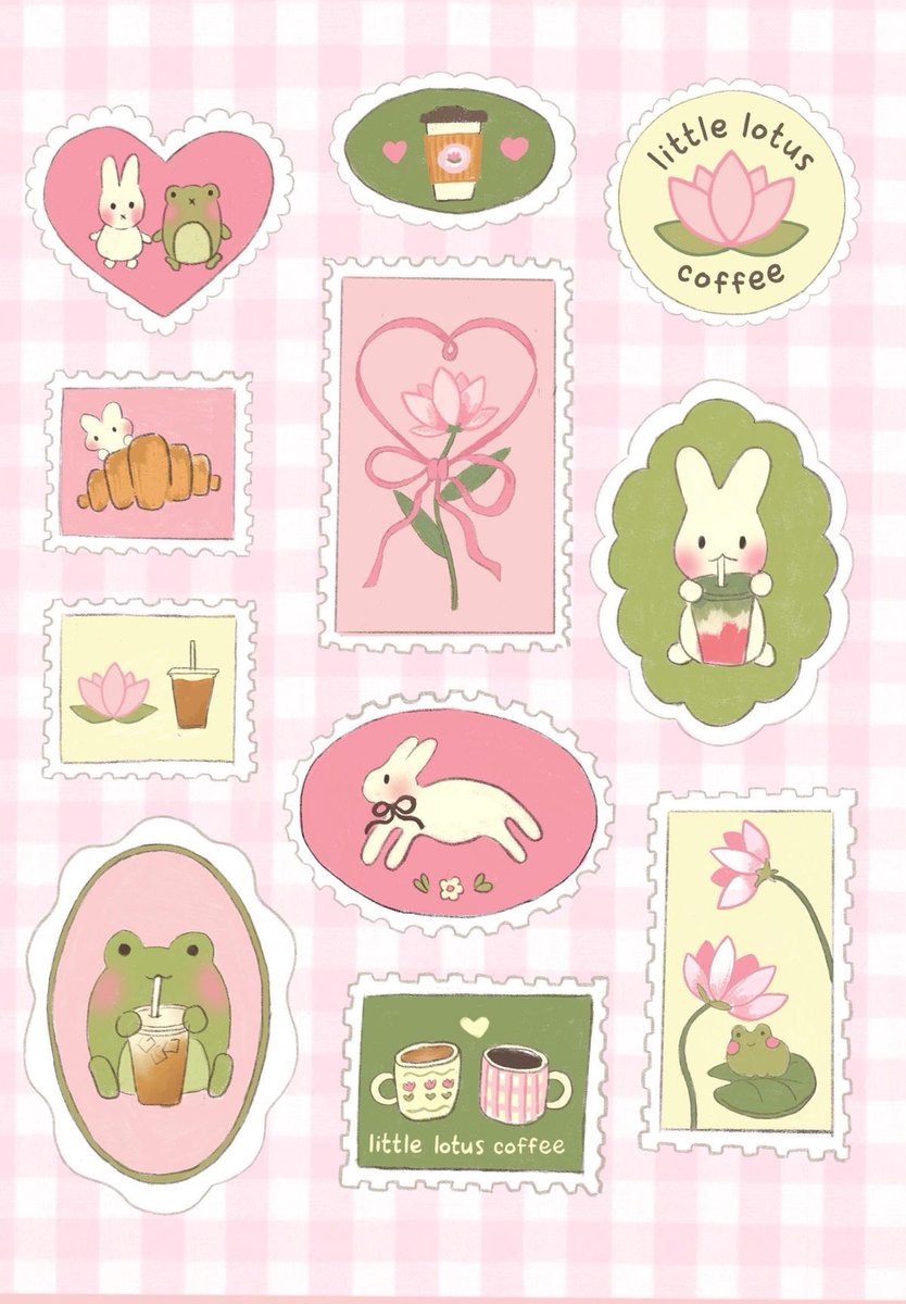 ais 🧶💖 tweet media